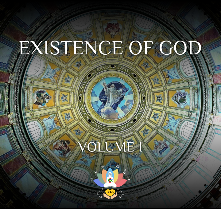 Existence of God