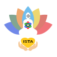 ISTAuk Logo